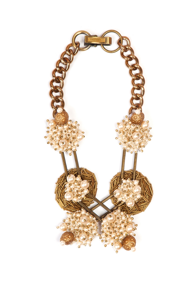 3 Emerging Indonesian Accessories Designers