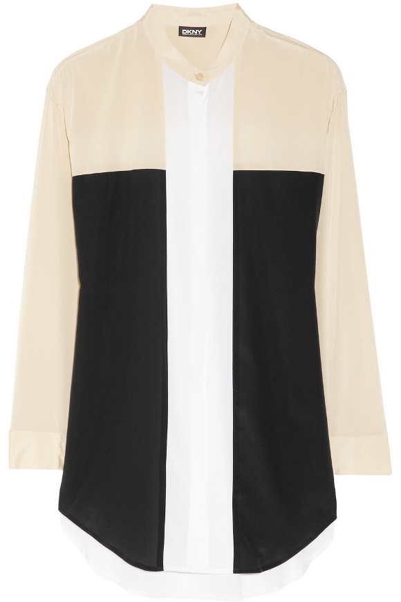 Cara Jitu Tampil Ramping Setelah Berlibur