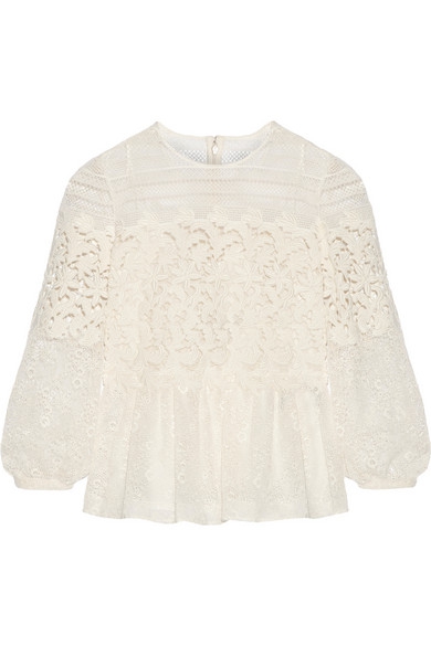 5 Pilihan Gaya Minggu Ini