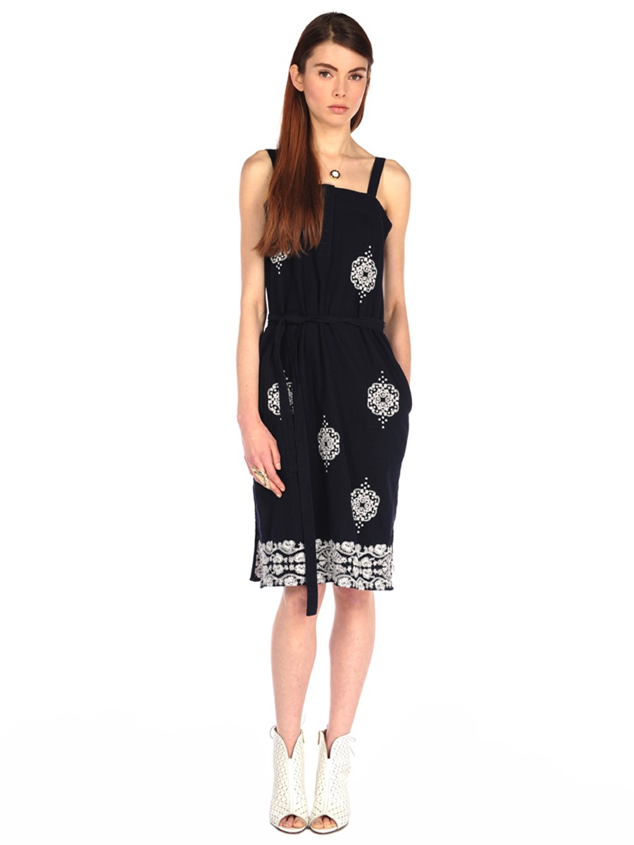 Nicole Richie Meluncurkan Clothing Line