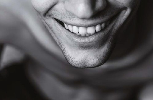 Rekomendasi Perawatan Untuk Pria Sebelum Menikah