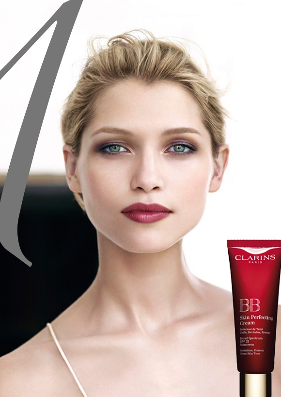 Tiga Trik Awet Muda Terkini