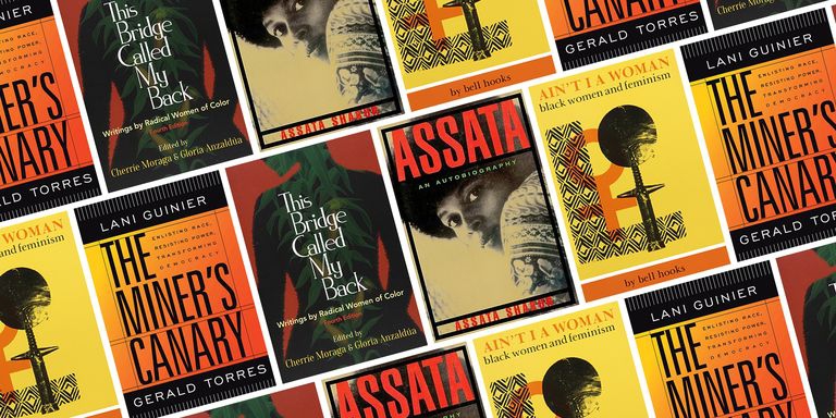 Inilah Kumpulan Buku Anti Rasialisme yang Perlu Anda Baca