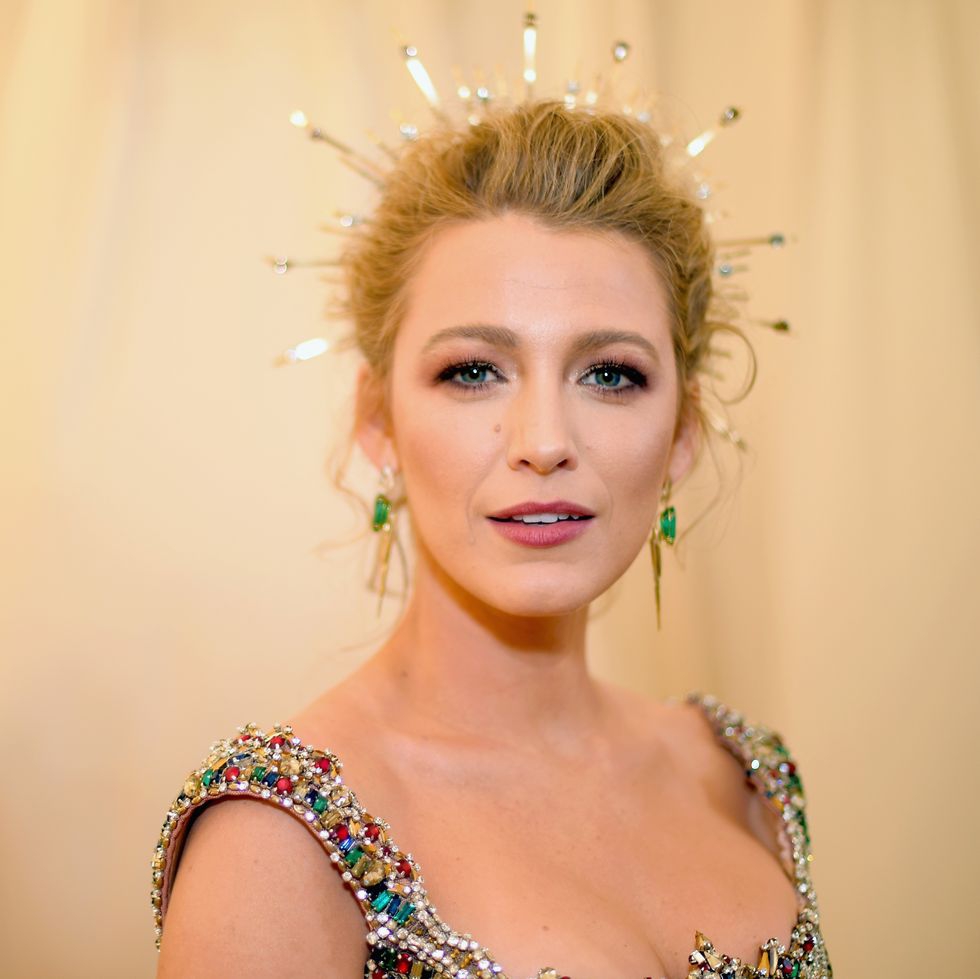 Met Gala akan Diselenggarakan Secara Virtual Malam Ini