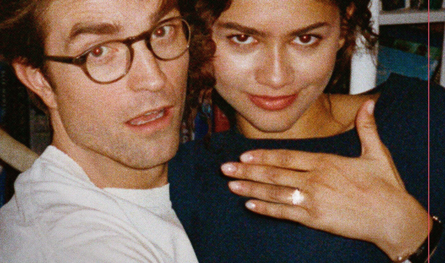 Segala Detail tentang The Drama, Film Romcom Zendaya dan Robert Pattinson