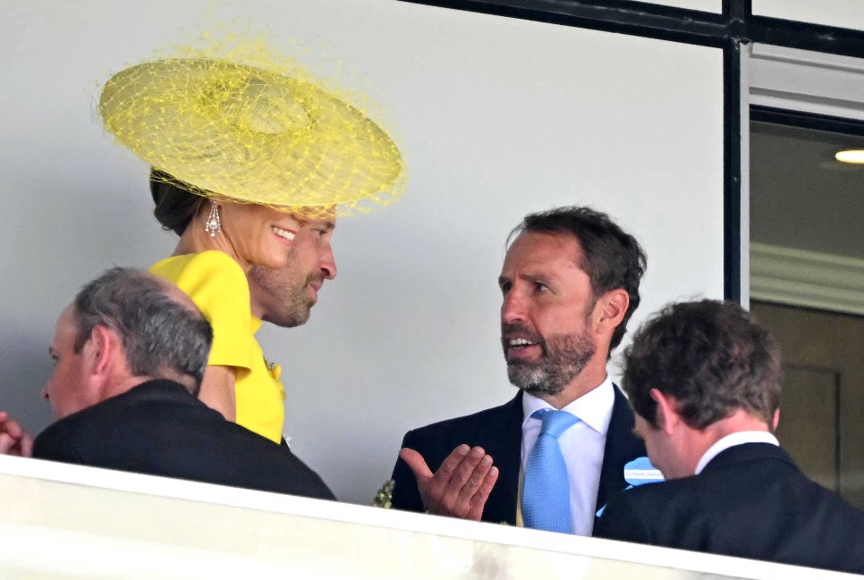 Royal Ascot (13)