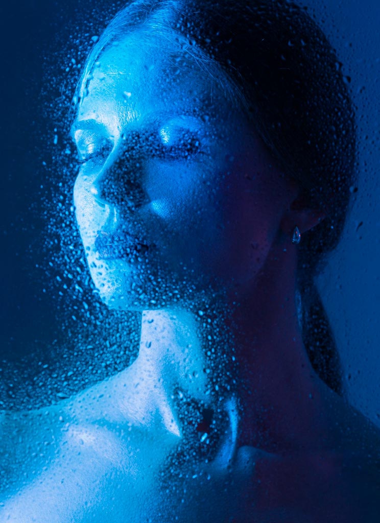 Pahami Perbedaan Hydrating dan Moisturizing Sebelum Pilih Skincare