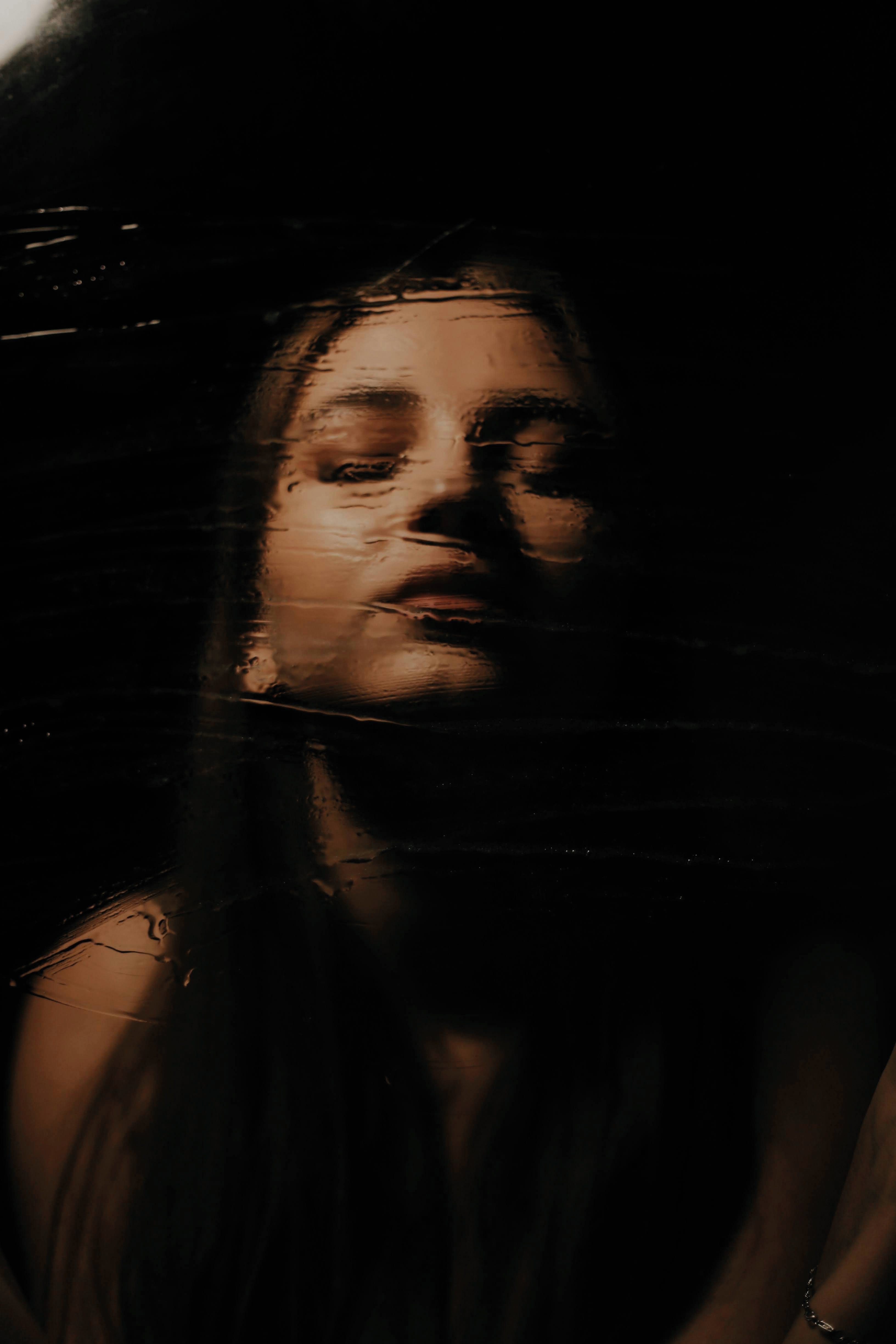 Apa Itu Adiksi Kortisol dan Dampaknya pada Tubuh?