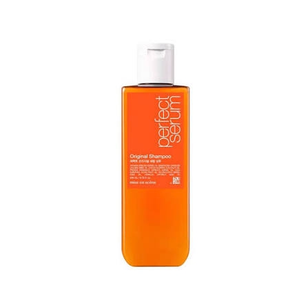 Mise en Sc&egrave;ne Perfect Original Shampoo
