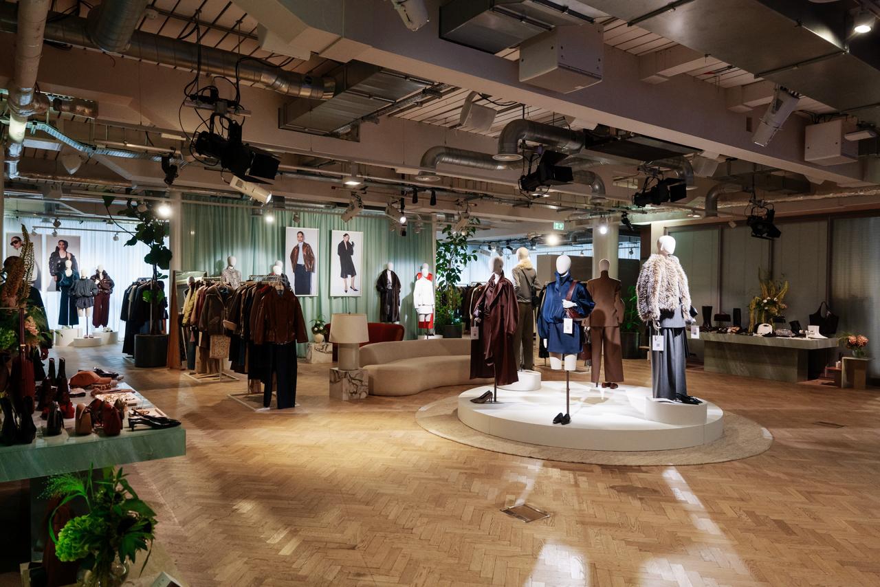 M&S Autumn/Winter 2026: Modern, Relevan, dan Timeless untuk Gaya Masa Kini