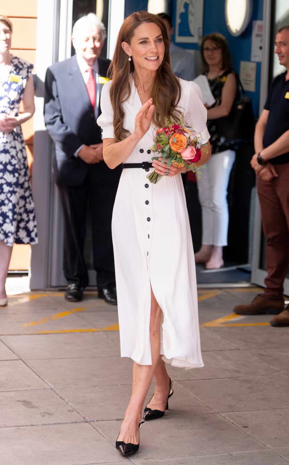 Kate Middleton_01