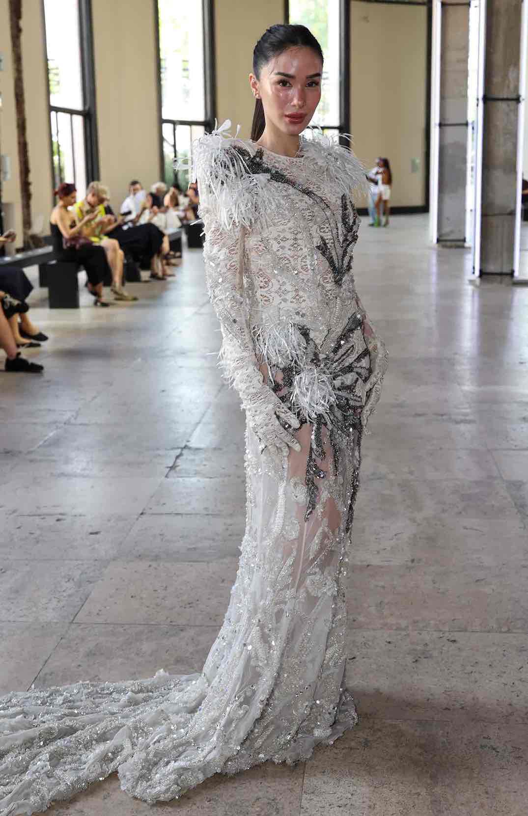 Paris_47