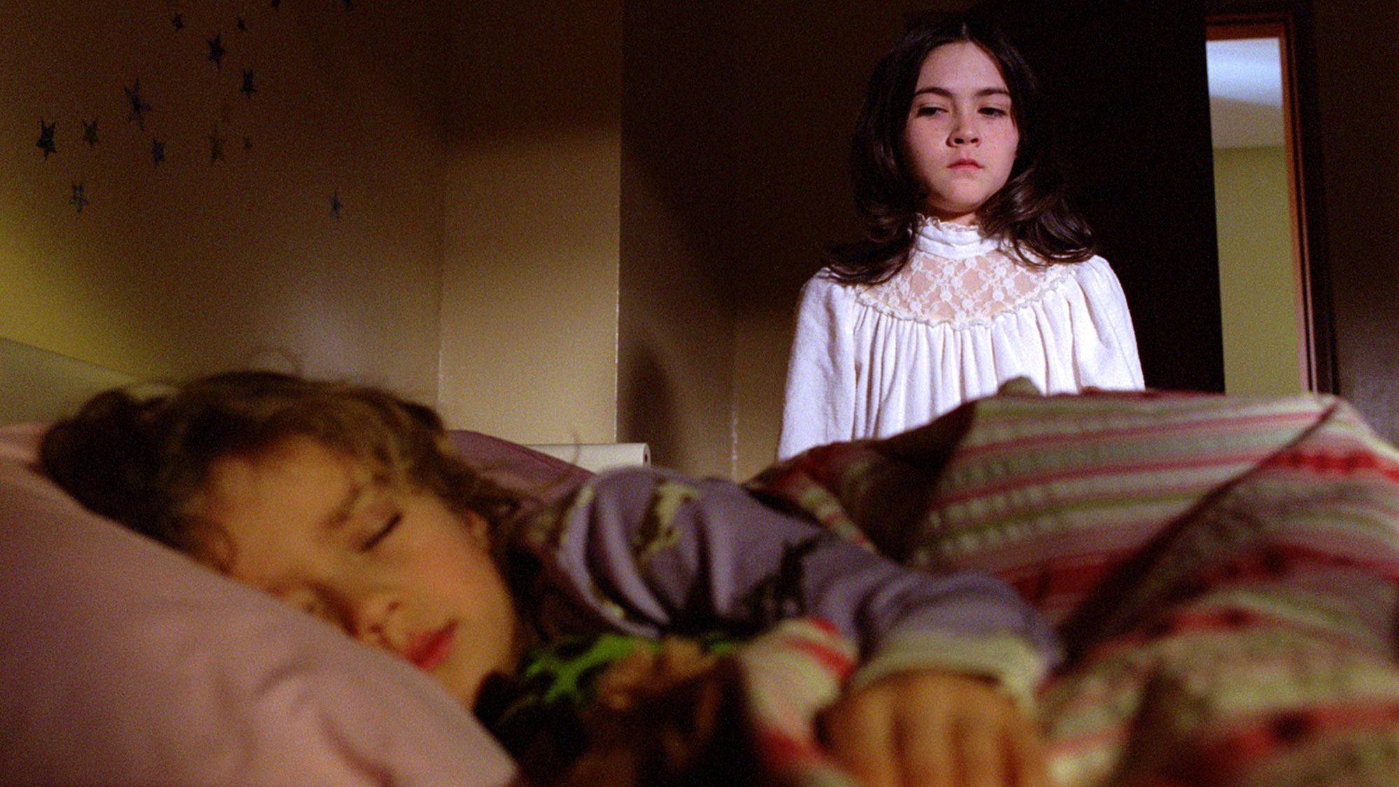 Orphan