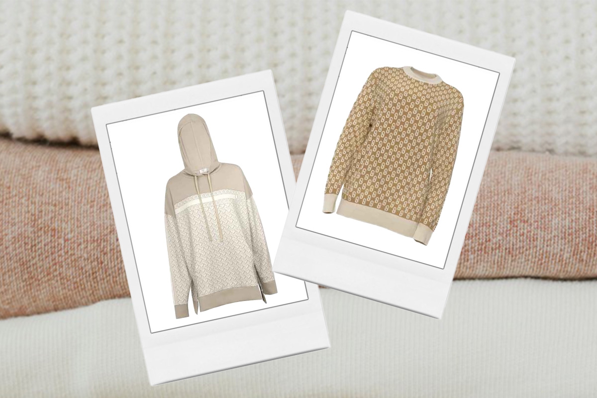 Apa Bedanya Hoodie dengan Sweater? Cari Tahu di Sini!