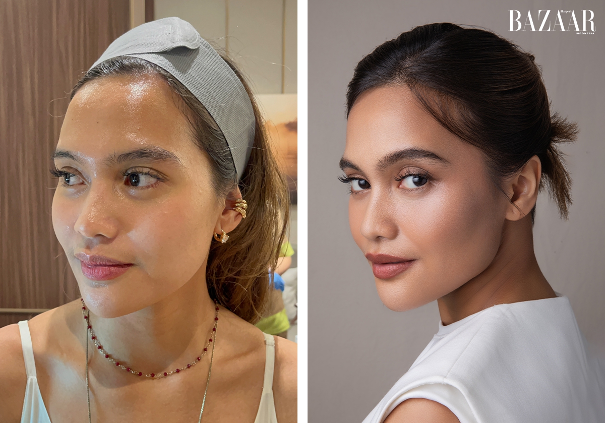 Menikmati Pengalaman Perawatan Ultra-Personalized di The Riserva by Erha