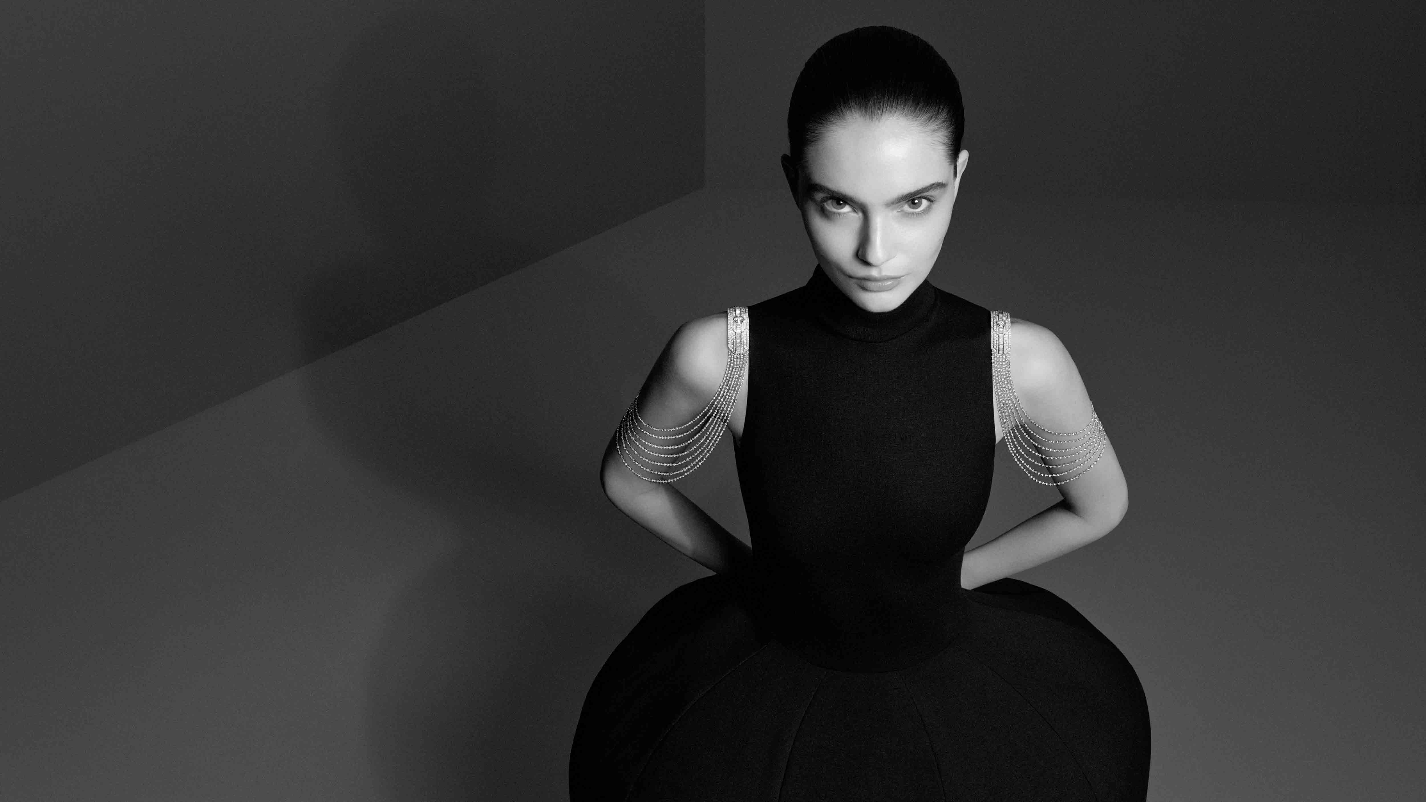 HAL-HAL  YANG PERLU DIKETAHUI TENTANG BOUCHERON