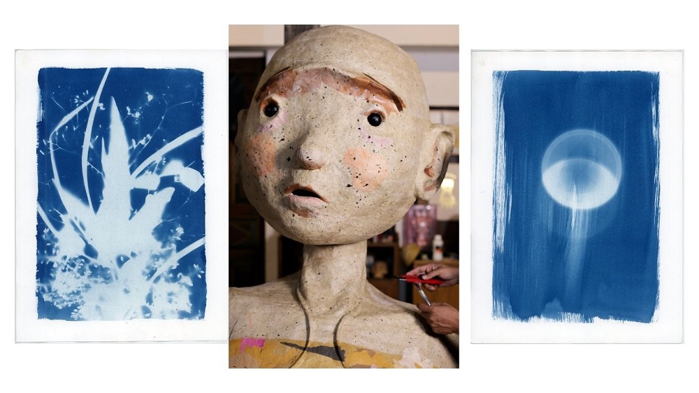 5 Sorotan di Edisi Pertama Art Jakarta Papers 2026