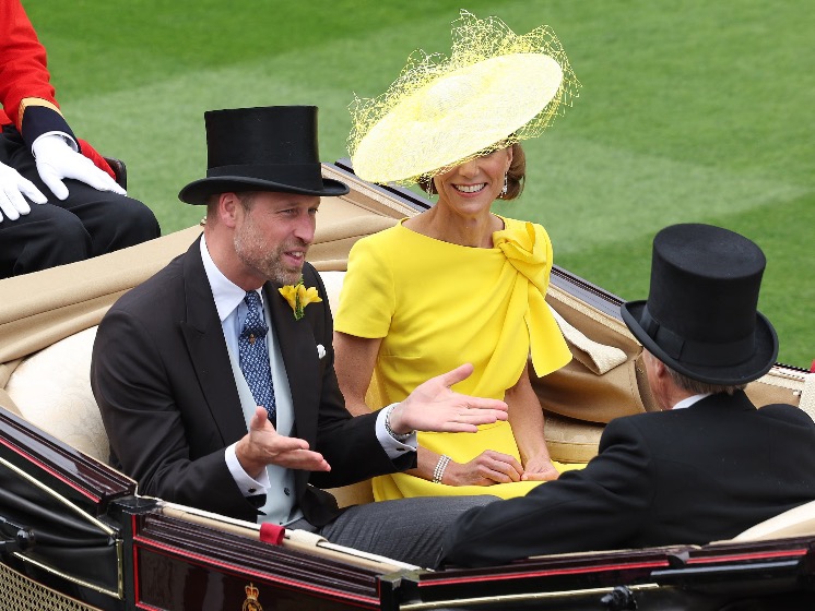 Royal Ascot (5)