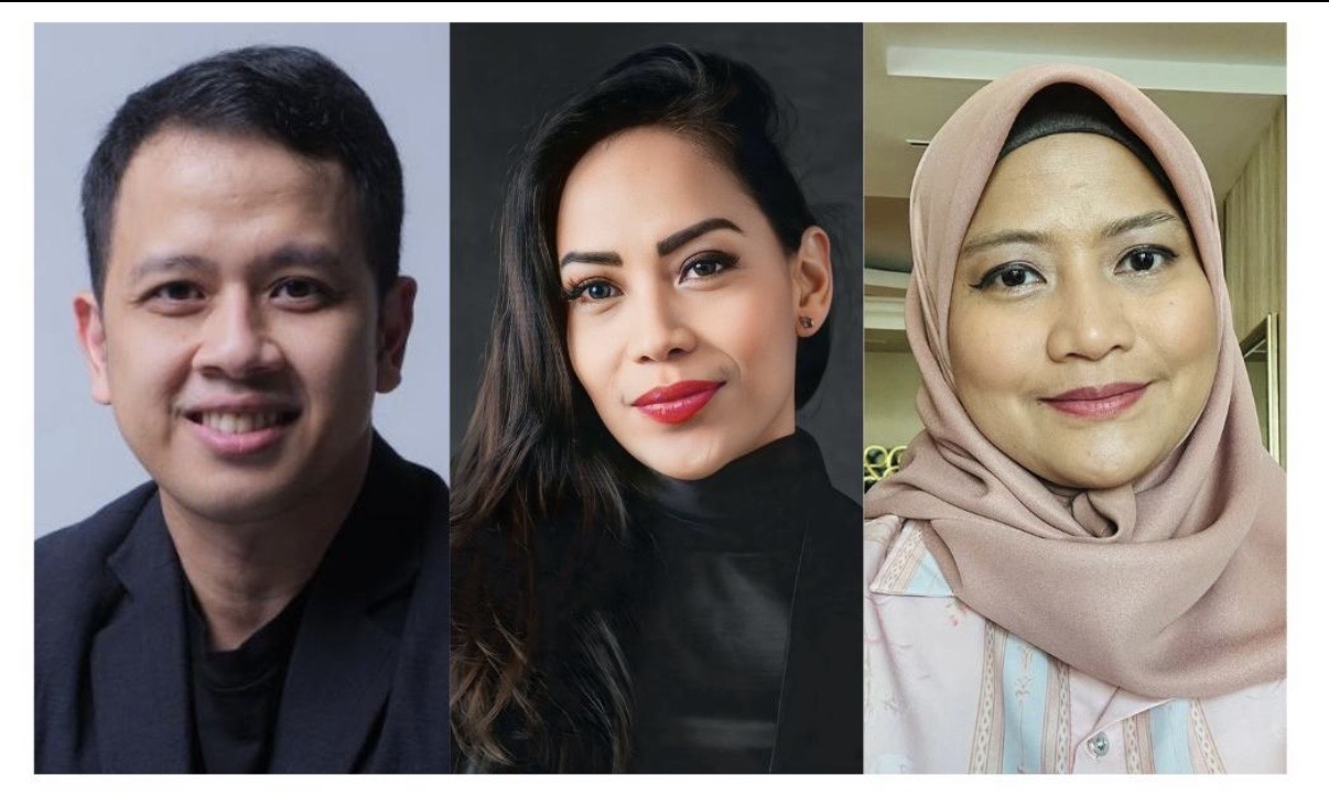 Mengenal Badan Perfilman Indonesia yang Kini Menuju Cannes untuk Pertama Kalinya