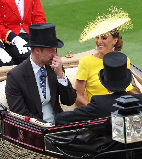 Royal Ascot (4)