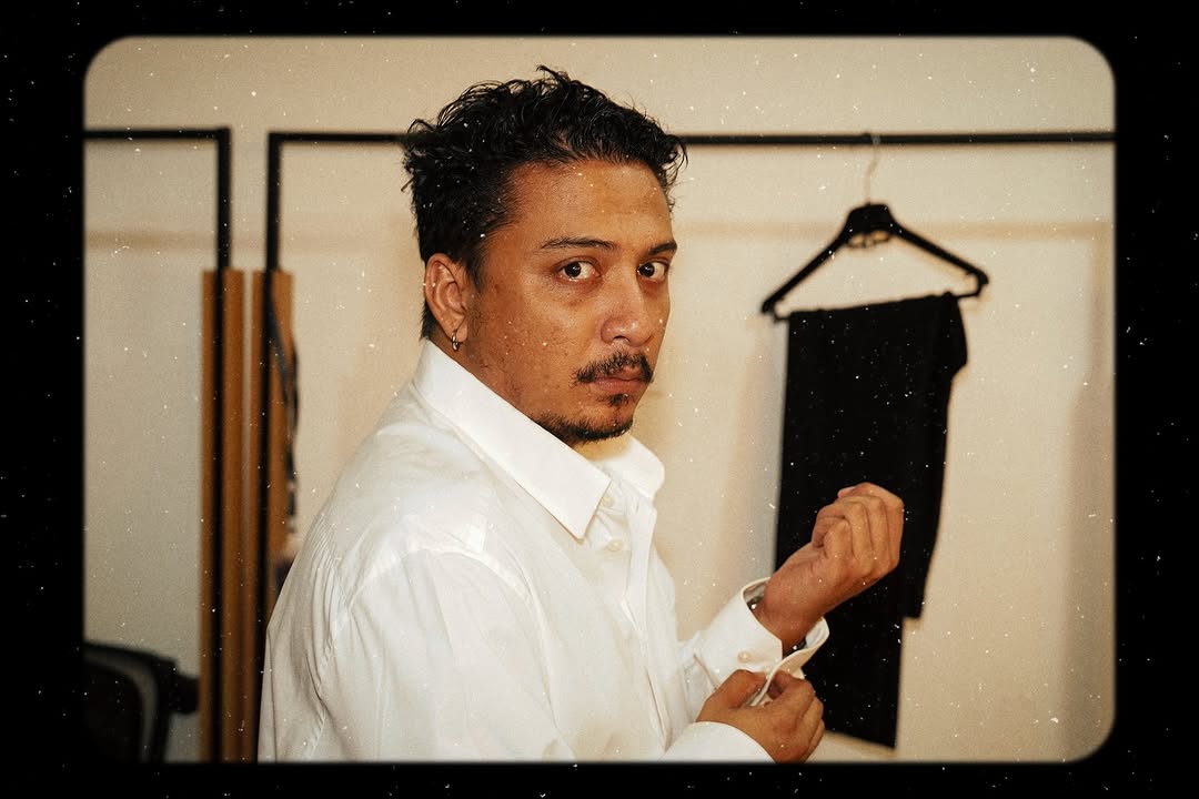 Ini Makna Mendalam dari Lirik Lagu