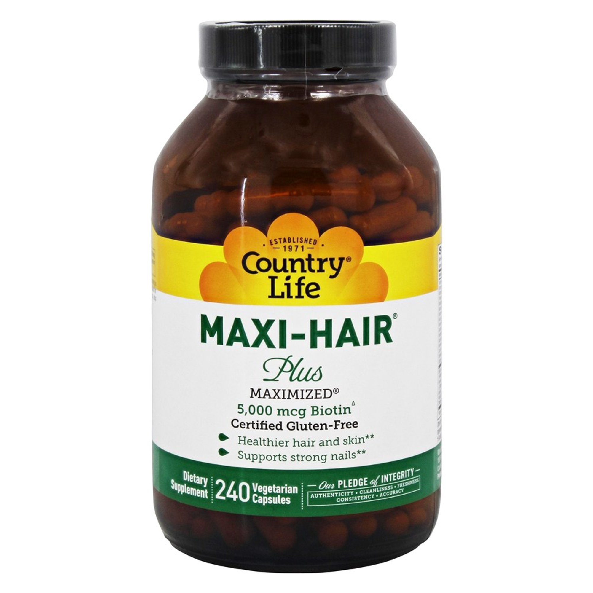 Maxi hair plus. Country Life Maxi hair Plus. Картинка Country Life, Maxi-hair. Картинка Maxi hair. Maxi hair.
