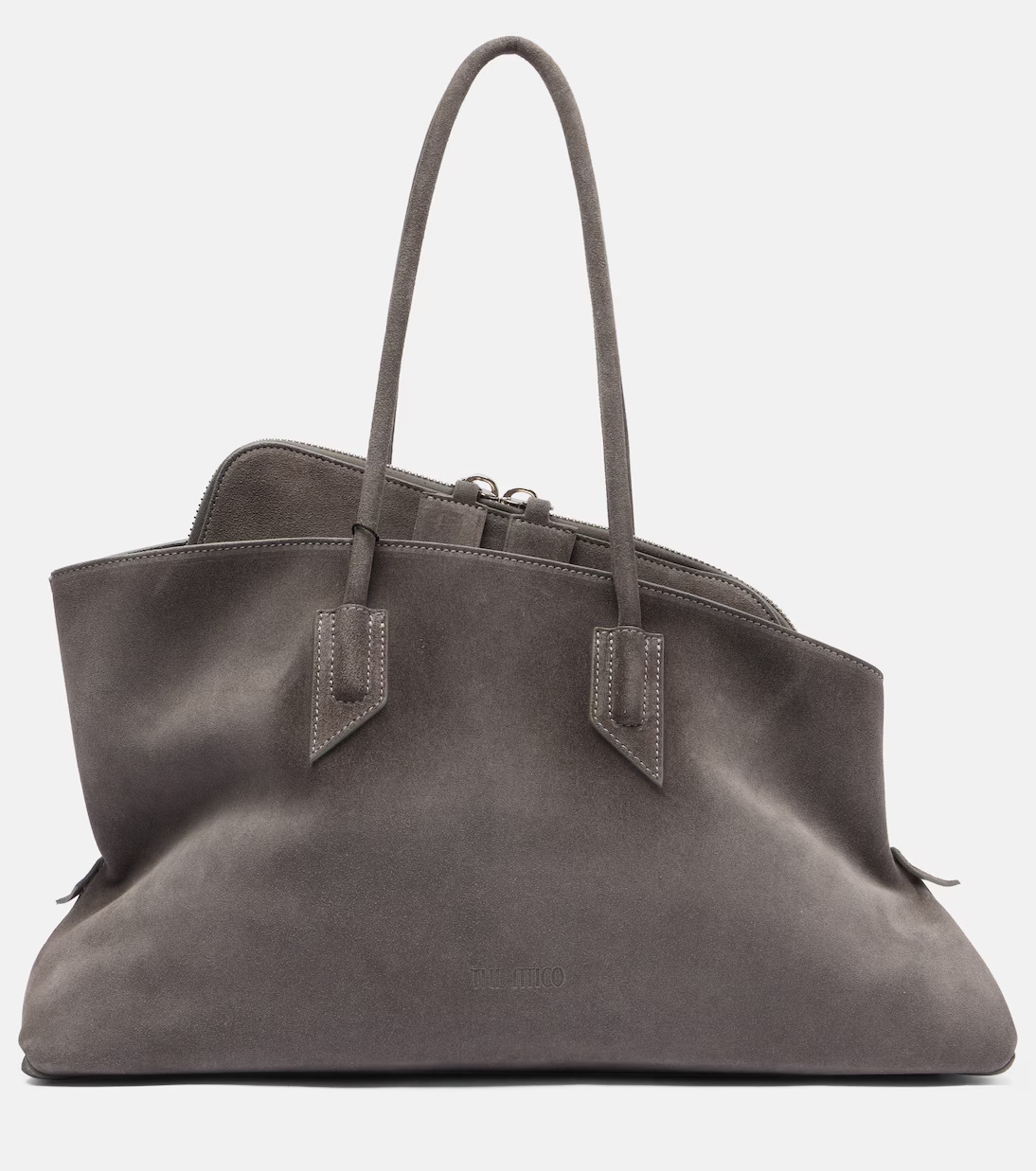 Warna Tas yang Cocok Untuk Semua Warna Baju