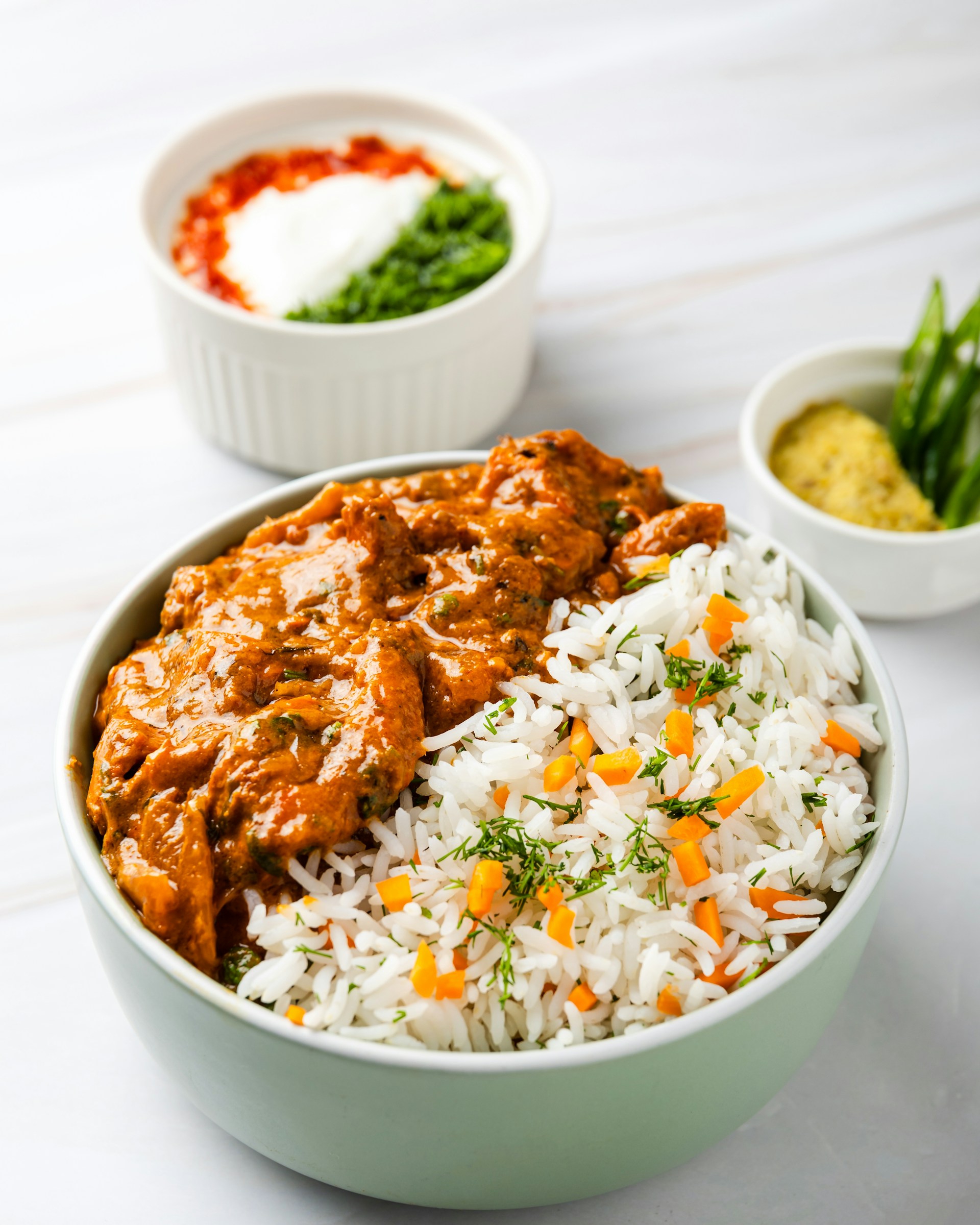 Cara Diet tanpa Olahraga dan Tetap Makan Nasi? Ini Triknya!