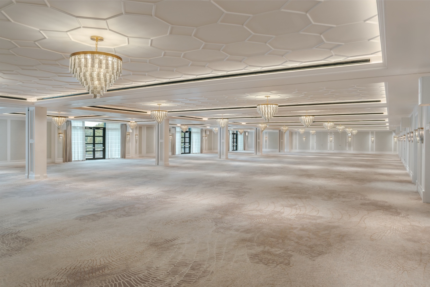 Fairmont_08