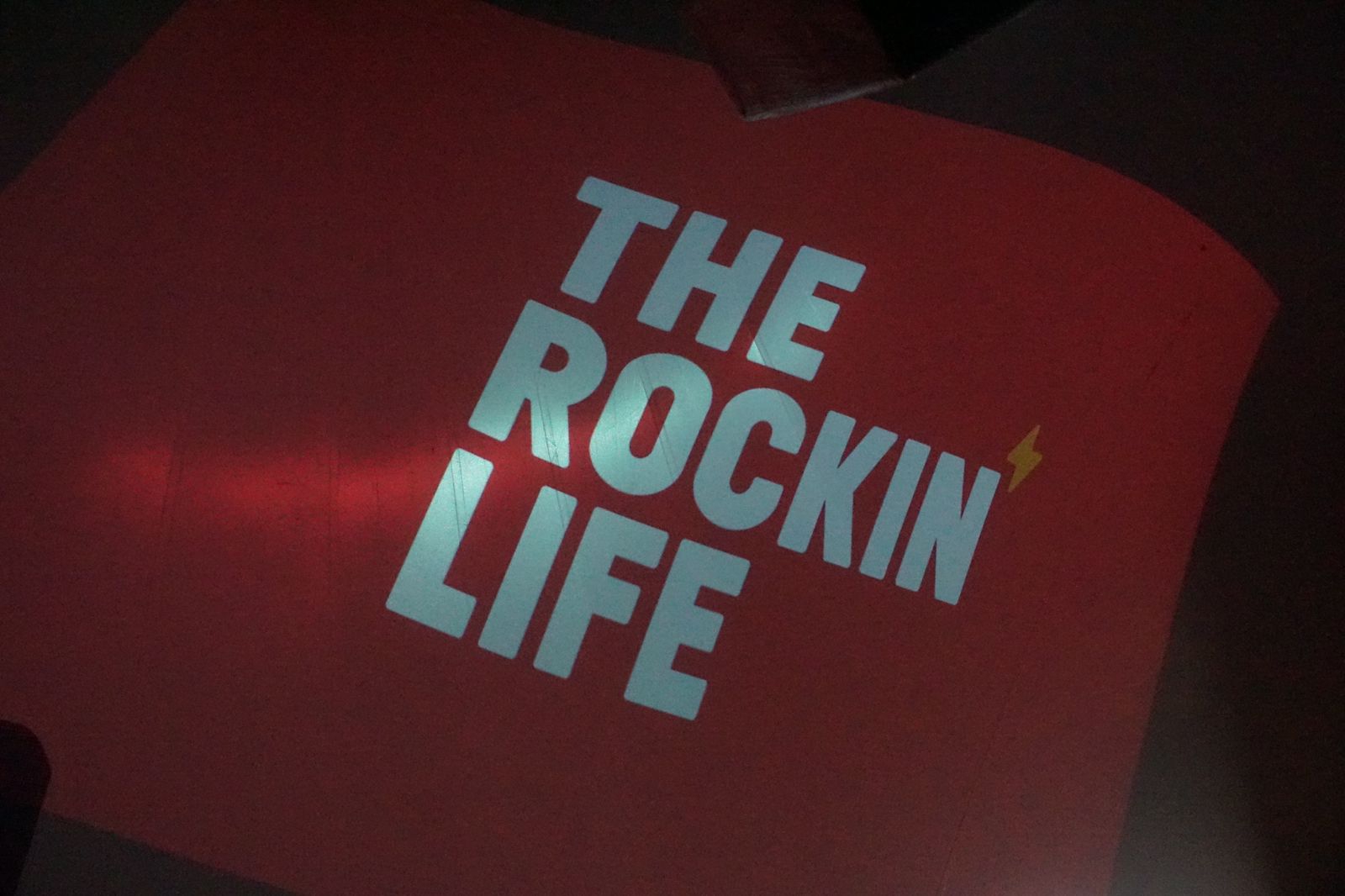 The Rockin' Life Menyuarakan Generasi Muda di Era Digital