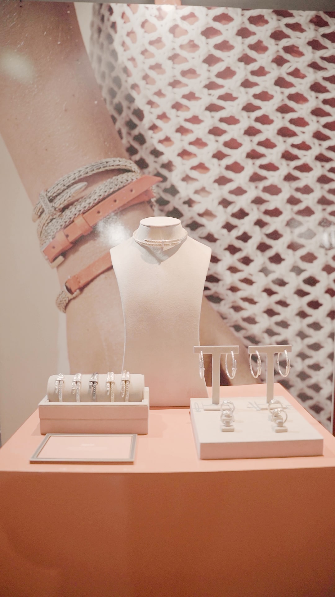 John Hardy Spear collection