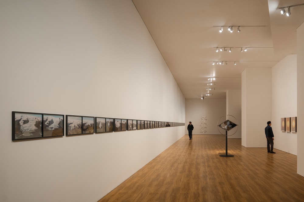 Your Curious Journey