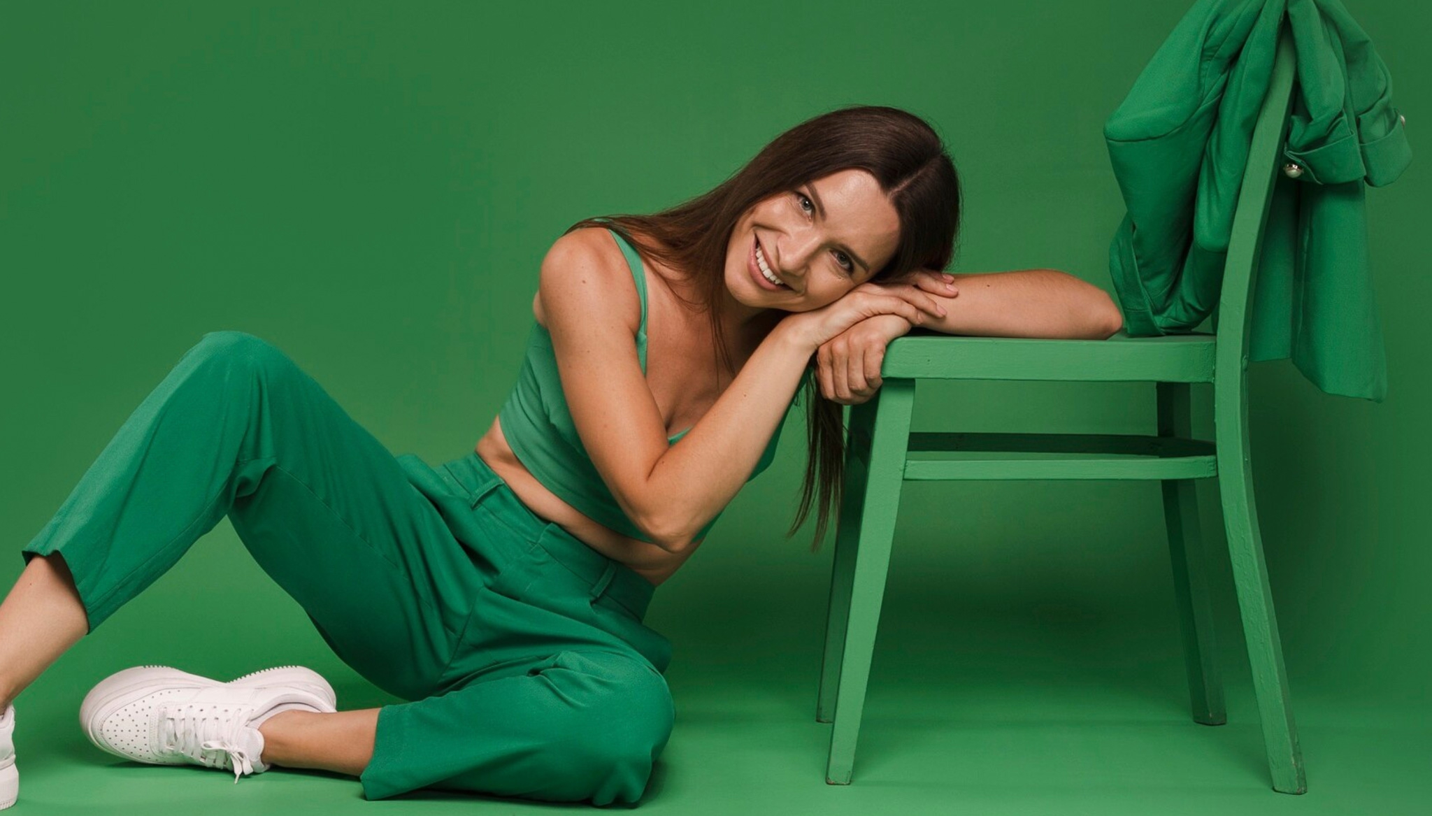 Olahraga yang Boleh Dilakukan Setiap Hari: Bugar Tanpa Harus Overtraining