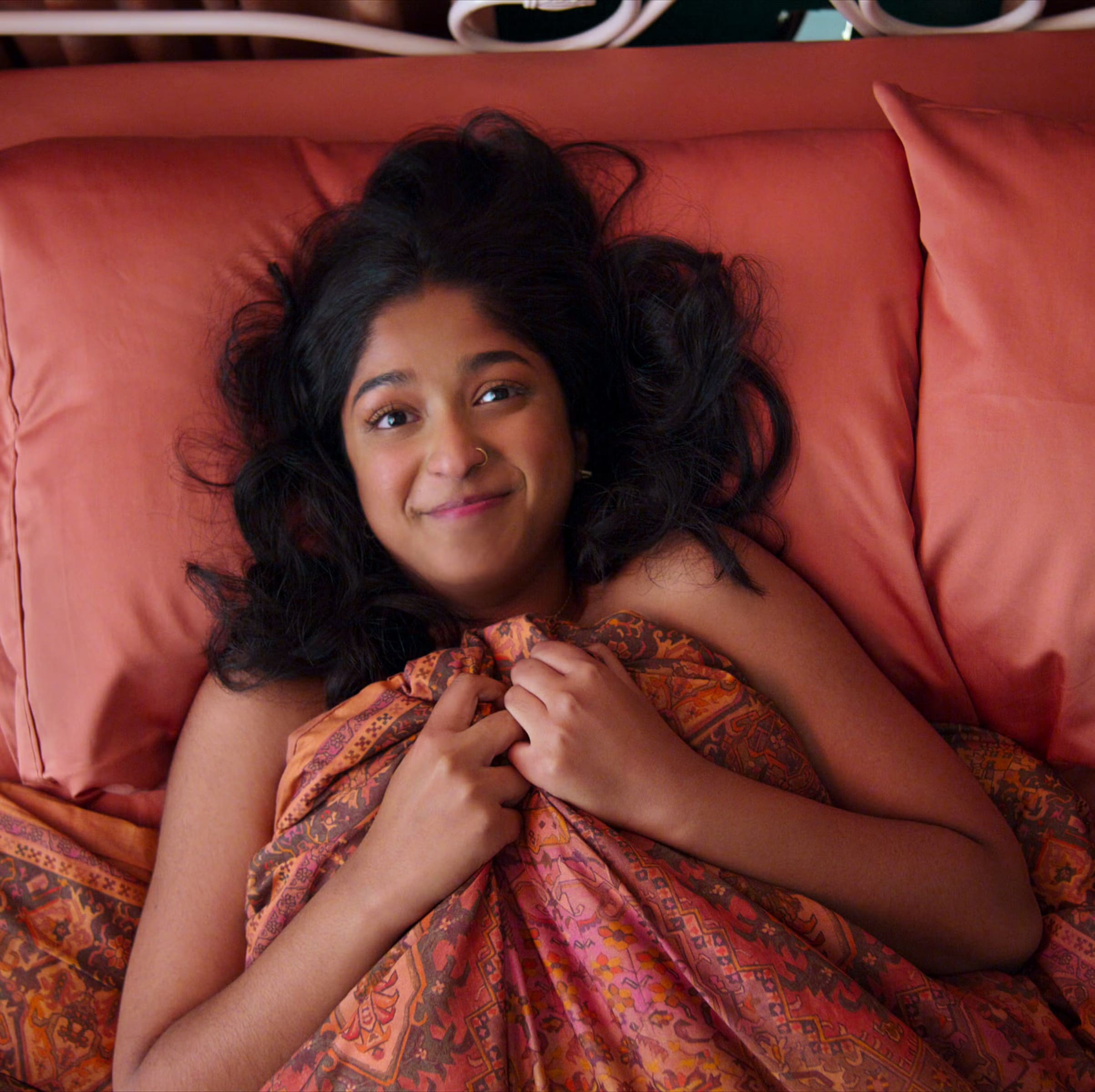 Never Have I Ever (2020&mdash;2023)