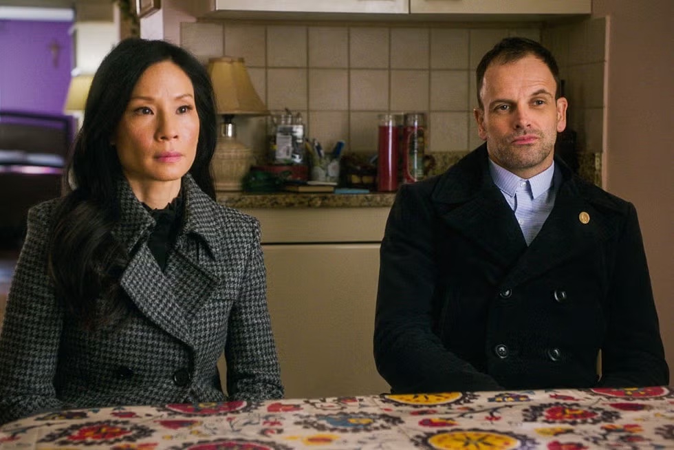 3. Elementary