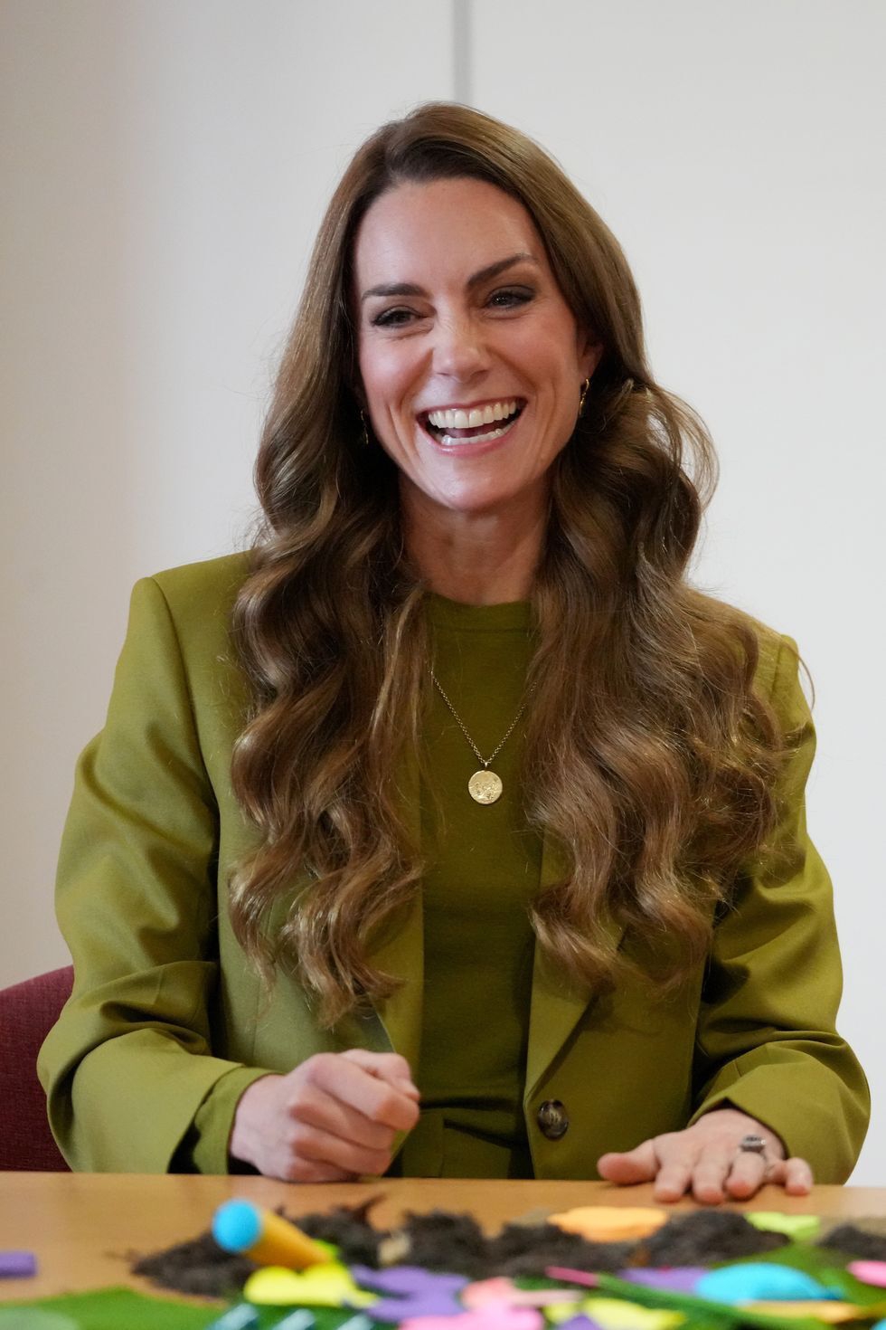 Princess Kate