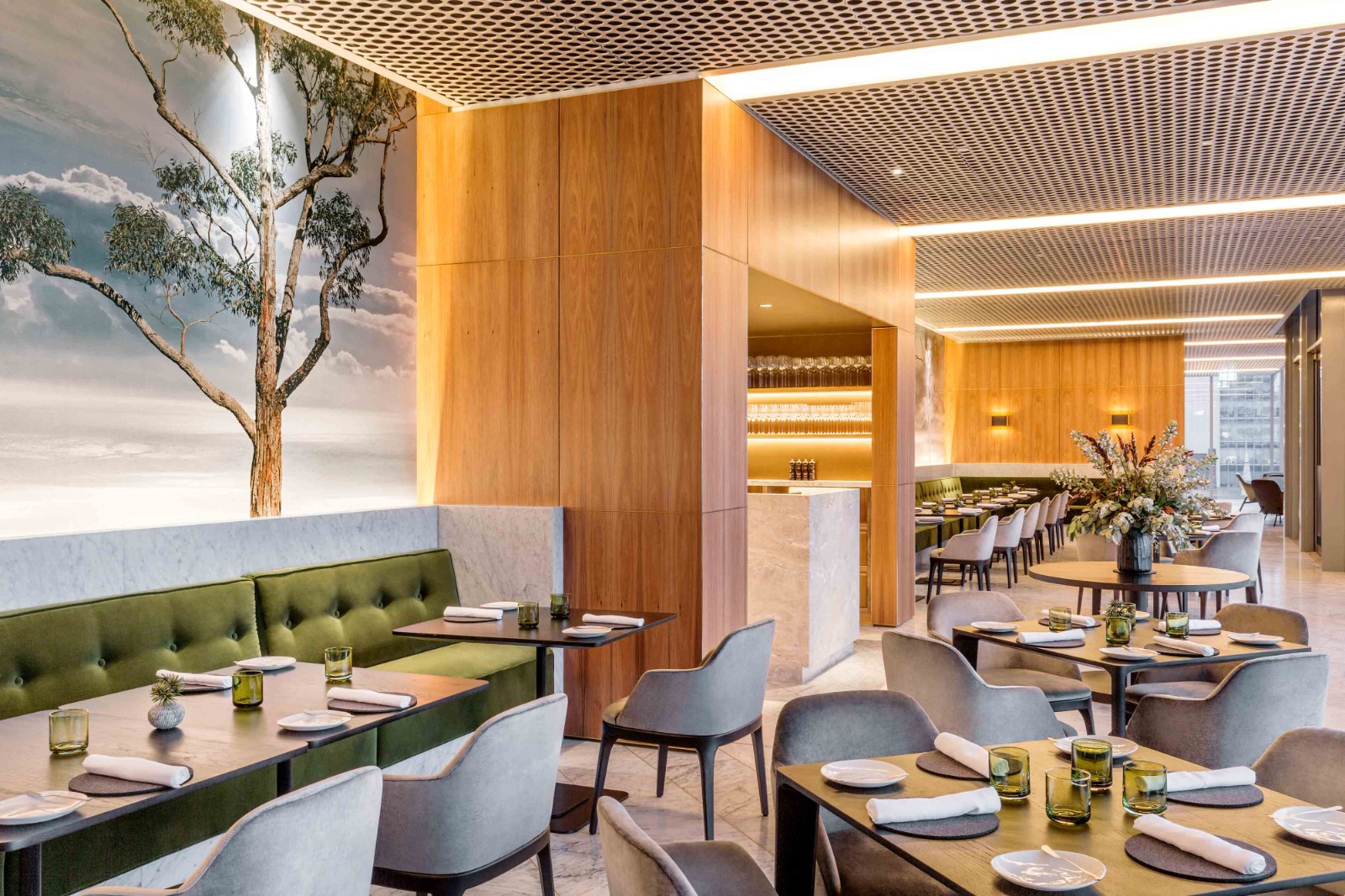 8 Hal Menarik Tentang Perth untuk Dijadikan Destinasi Liburan Anda Selanjutnya