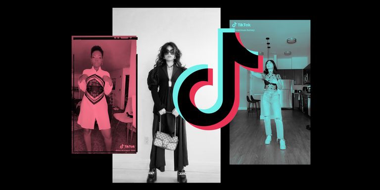Simak Daftar Lengkap Akun Fashion Terpopuler di TikTok yang Patut Anda Follow Sekarang!