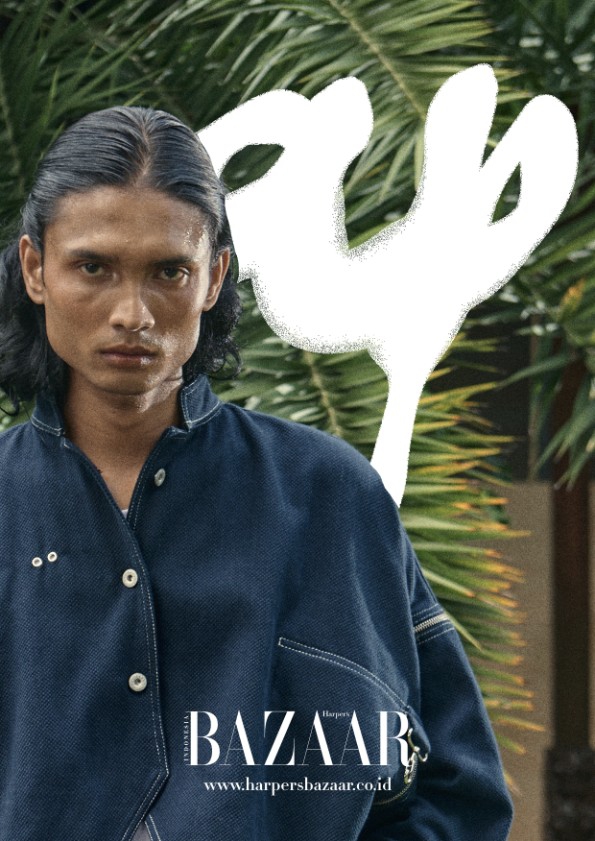 Alto Project: Dye & Dwell 