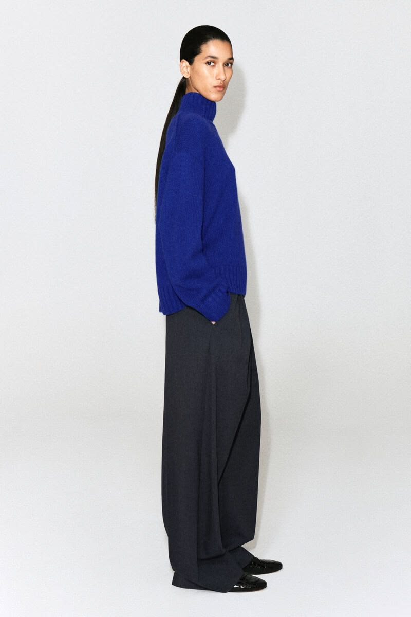 Cos