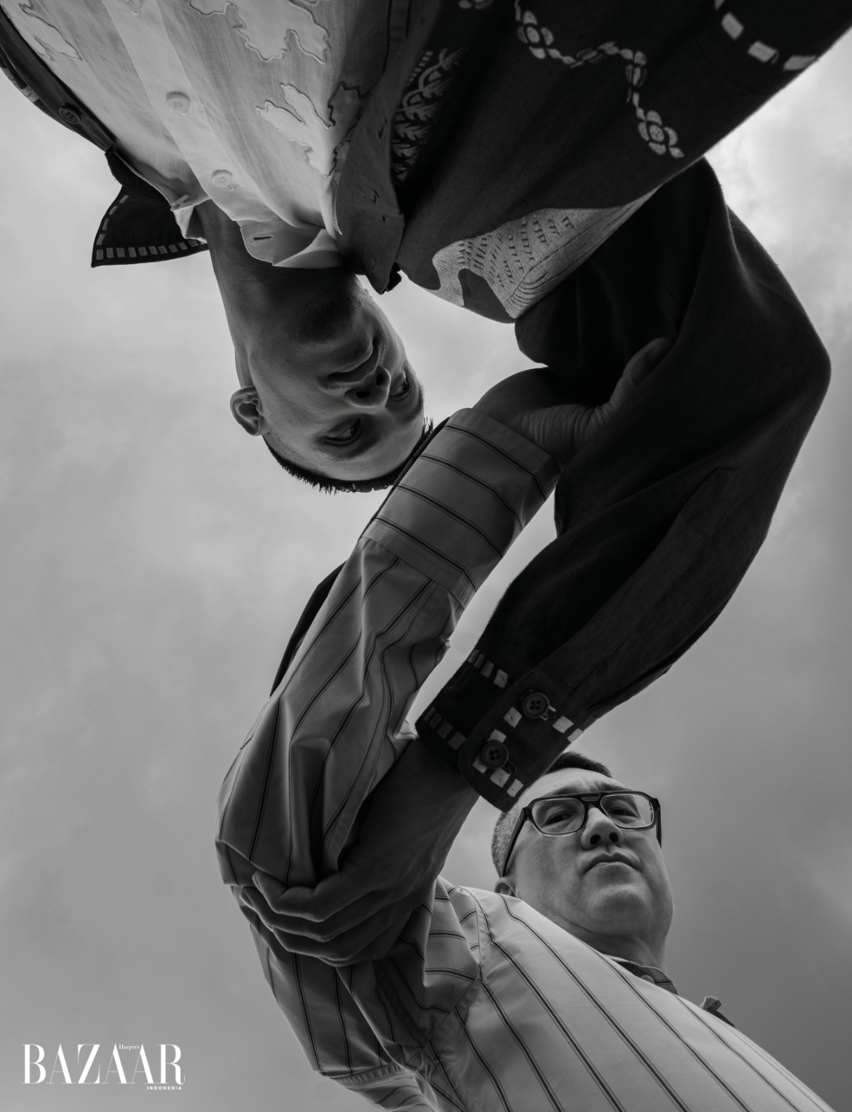 Padel dan Pengaruhnya sebagai Olahraga Sosial yang Sedang Naik Daun