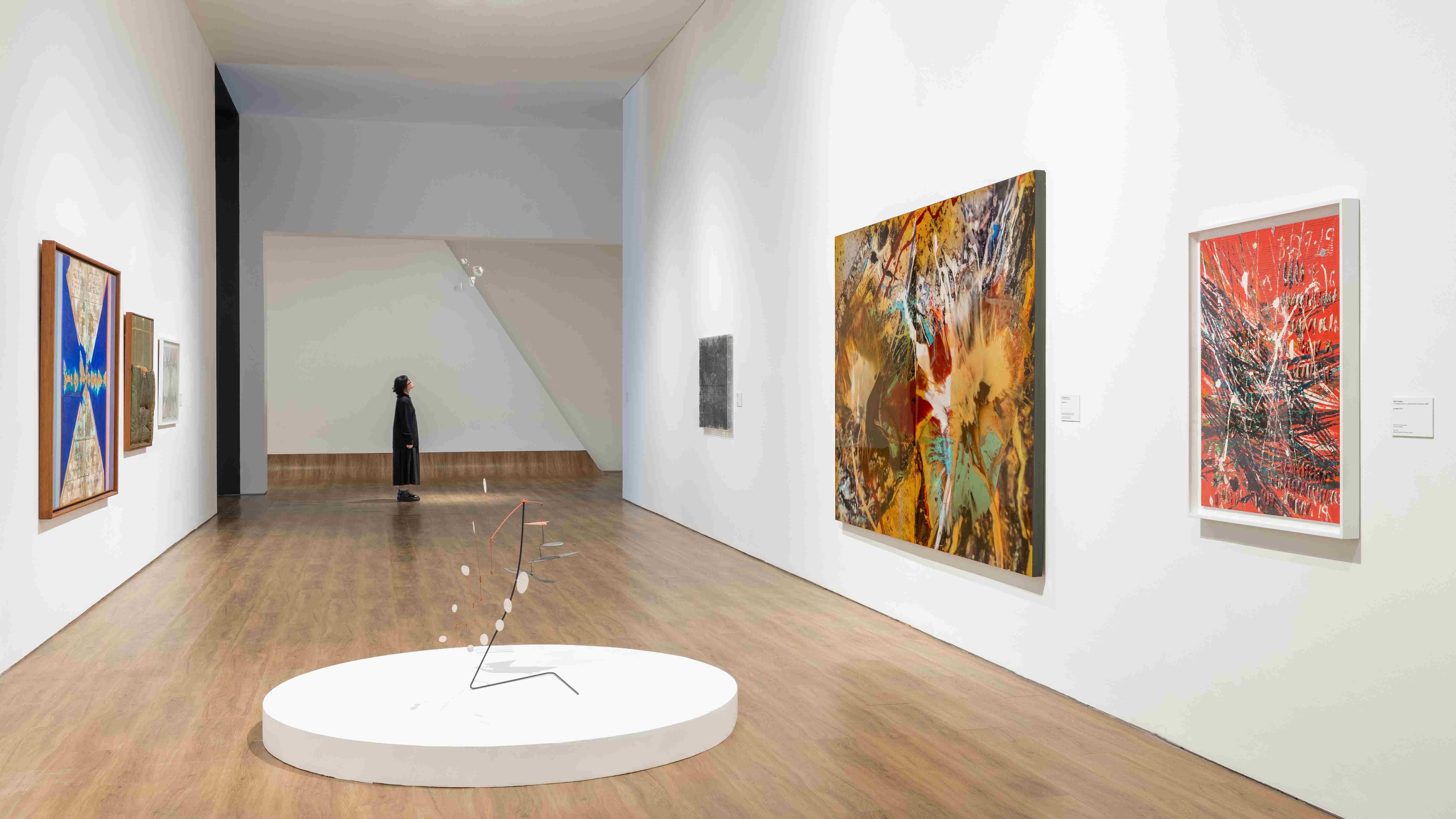 Museum Macan Berkolaborasi dengan Max Mara untuk Art Prize for Women ke-10&nbsp;