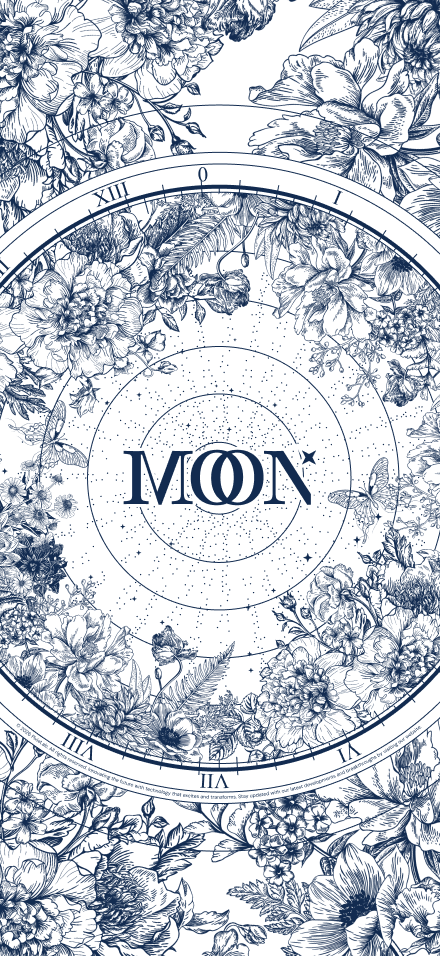 MoonX Ajak Perempuan Indonesia Semakin Mengenali Diri Lewat Aplikasi Canggih Terbaru