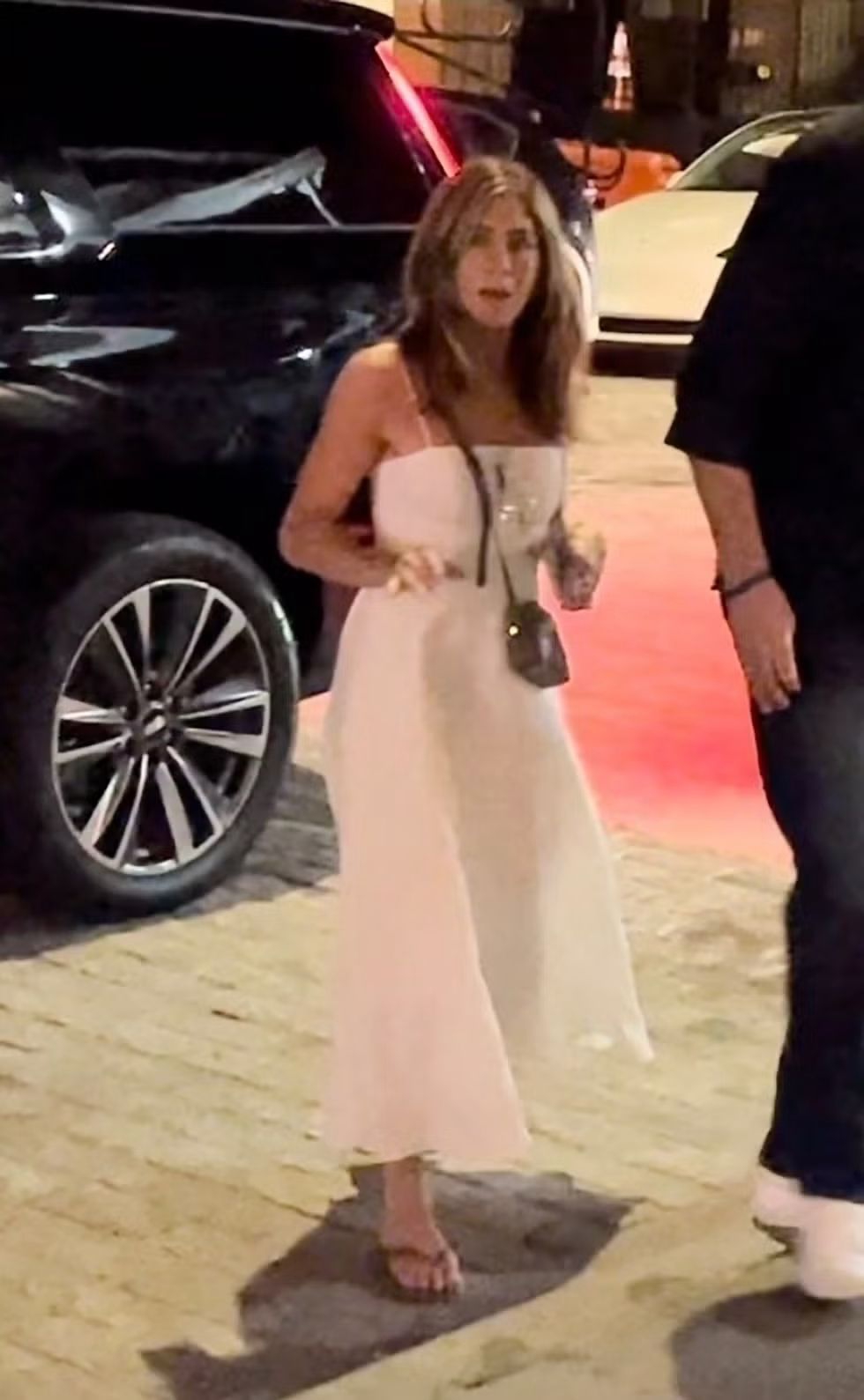 Foto: Courtesy of BAZAAR US