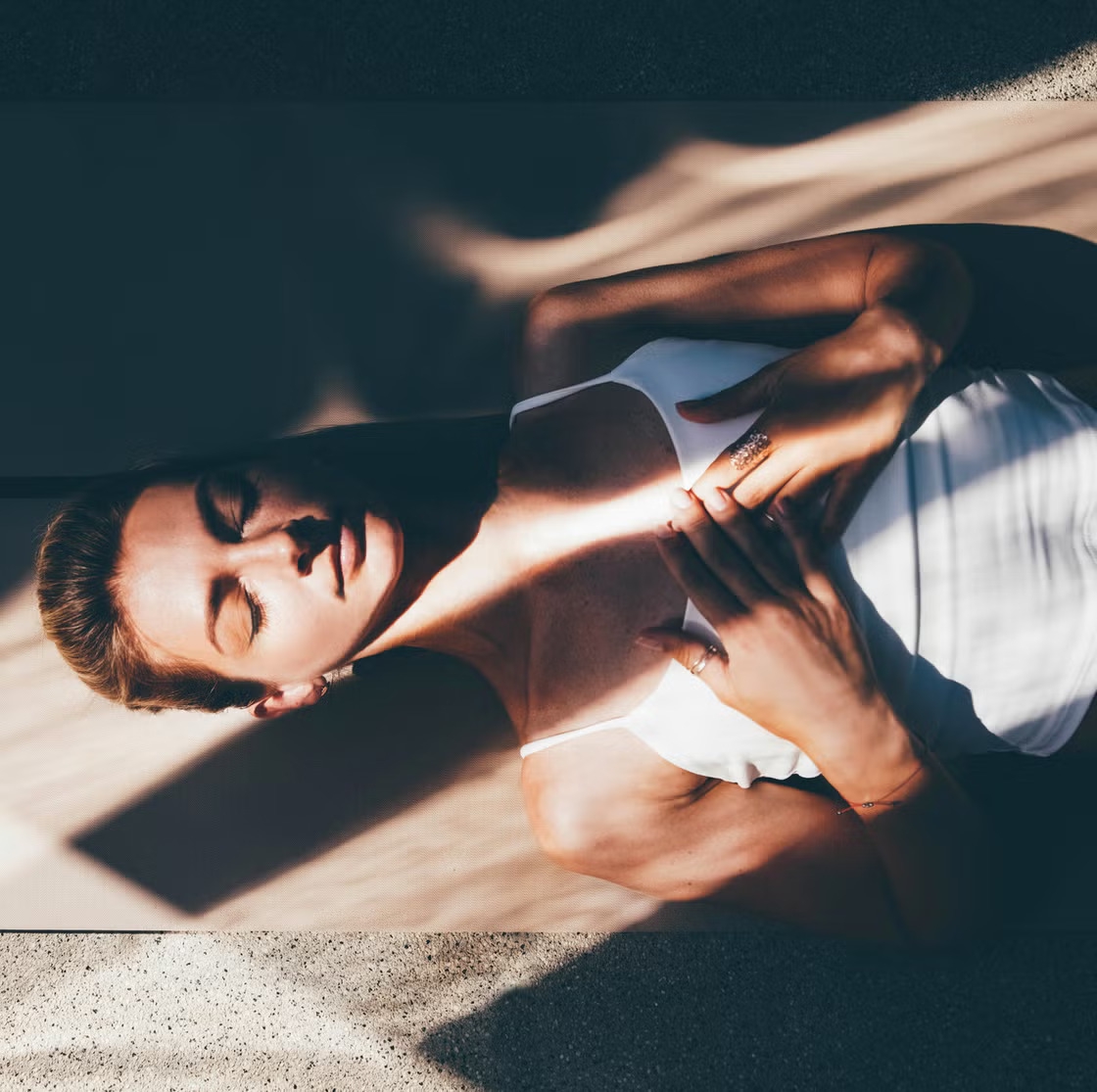 Cara Mengoptimalkan Kesehatan dan Kesejahteraan Anda di Tahun 2026, Menurut Para Ahli