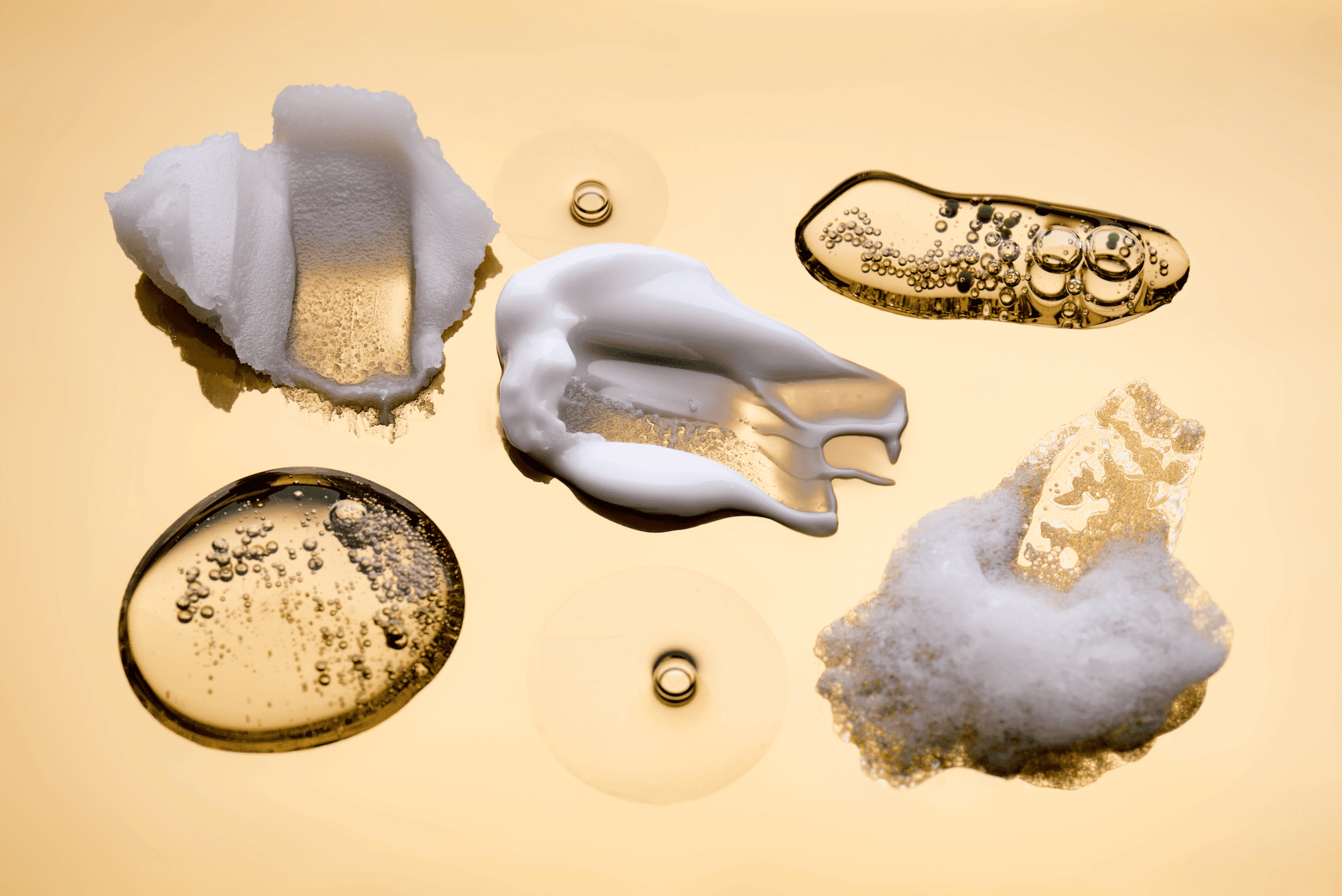 Niacinamide Semakin Banyak, Tapi Apa ini Malah Menjadi Masalah?