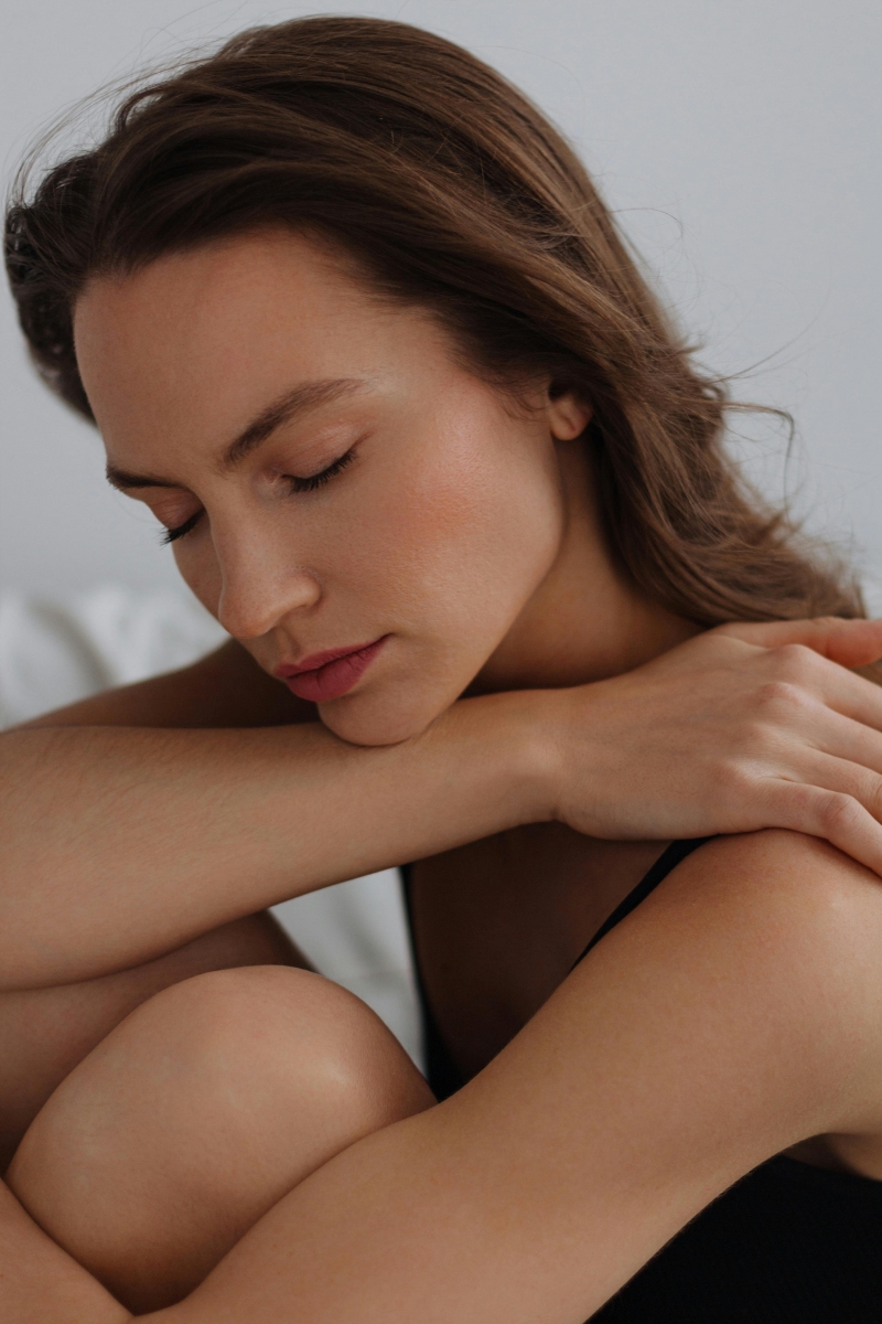 Bukan Sekadar Relaksasi, Ini Manfaat Yoga untuk Kecantikan