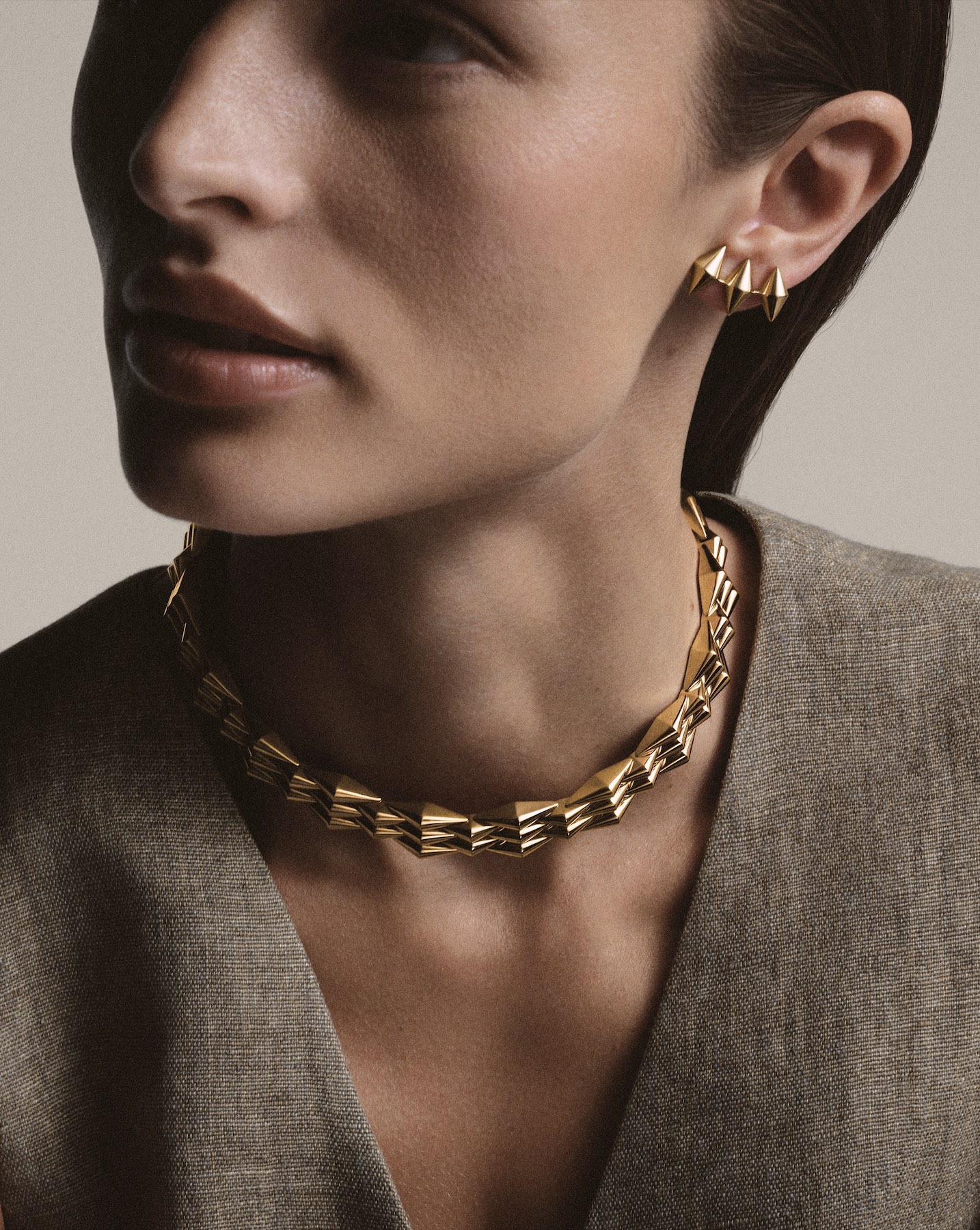 Bvlgari Eternal Vimini