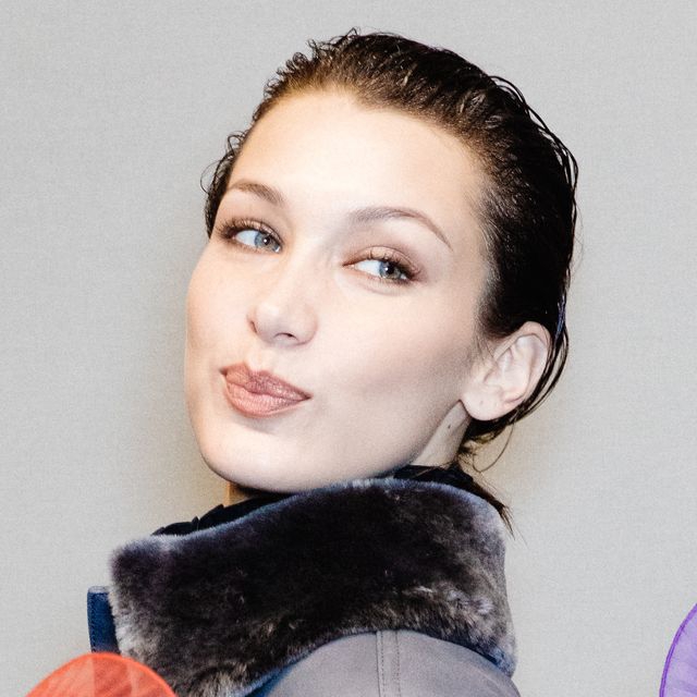 Apakah Maskara Cokelat Kembali Untuk Selamanya?