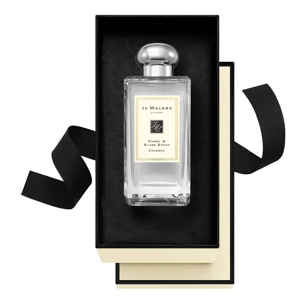Jo Malone Peony & Blush Suede Cologne